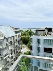 Coastal View Residences (D17), Apartment #591090071